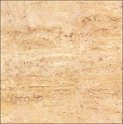 Travertino Toscano Chiaro